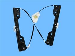 Mopar Replacement - Window Regulators and Power Window Motors for 2020 JOURNEY - 68043734AA