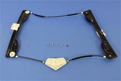 Mopar Replacement - Window Regulators and Power Window Motors for 2020 JOURNEY - 68043735AA