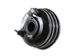 Mopar Replacement Brake Boosters for 2009-2010 GRAND CARAVAN, TOWN & COUNTRY - 68043800AB