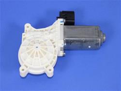 Mopar Replacement - Window Regulators and Power Window Motors for 2008-2017 CHALLENGER - 68043882AA