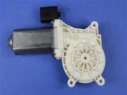 Mopar Replacement - Window Regulators and Power Window Motors for 2008-2017 CHALLENGER - 68043883AA