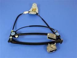 Mopar Replacement - Window Regulators and Power Window Motors for 2008-2021 CHALLENGER - 68043884AA