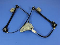 Mopar Replacement - Window Regulators and Power Window Motors for 2008-2021 CHALLENGER - 68043885AA