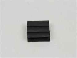 Mopar Replacement Radiator Support Bushings 68043918AA