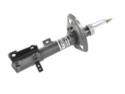 Mopar Replacement Shocks and Struts for 2010-2011 JOURNEY - 68043990AB