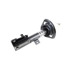 Mopar Replacement - Shocks and Struts for 2019 JOURNEY - 68043991AG