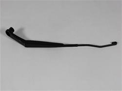 Mopar Replacement Wiper Arms for 2011-2021 CHALLENGER - 68044160AB