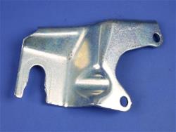 Mopar Replacement - Chassis Tabs, Brackets and Components for 2012-2018 WRANGLER - 68044396AA