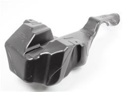 Mopar Replacement Windshield Washer Reservoirs 68044442AB