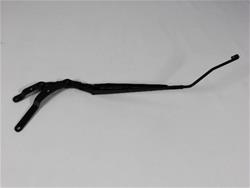 Mopar Replacement Wiper Arms for 2009 ASPEN, DURANGO - 68044499AA