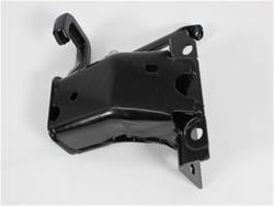 Mopar Performance Tow Hooks and Covers 68044680AC