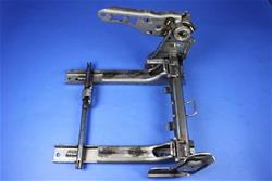 Mopar Performance - Seat Components for 2009-2020 JOURNEY - 68044739AA