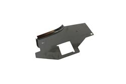 Mopar Performance Frame Reinforcement Plates 68044792AA