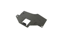 Mopar Performance Frame Reinforcement Plates 68044793AA
