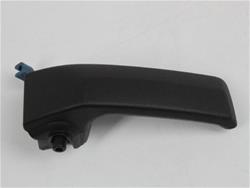 Mopar Replacement Door Handles, Interior 68044818AB