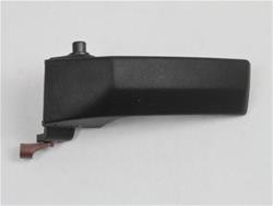 Mopar Replacement Door Handles, Interior 68044819AB