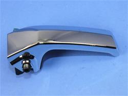 Mopar Replacement - Door Handles, Interior for 2017-2021 1500, 2018 3500 - 68044820AB