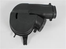 Mopar Replacement - Air Intake Kit Components for 2012-2014 200, AVENGER, 2013-2019 JOURNEY - 68045129AE