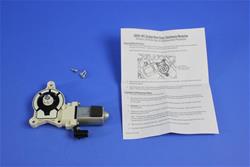 Mopar Replacement Window Regulators and Power Window Motors 68045134AB