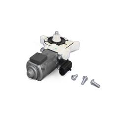 Mopar Replacement Window Regulators and Power Window Motors 68045135AB