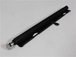 Mopar Performance - Windows, Individual for 2012-2015 C/V - 68045248AB