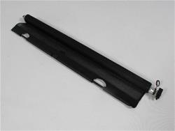 Mopar Performance - Windows, Individual for 2012-2015 C/V - 68045249AB