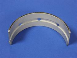 Mopar Replacement Main Bearings 68045257AA