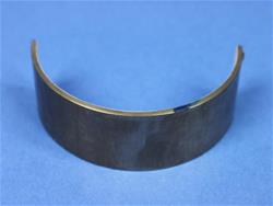 Mopar Replacement Main Bearings 68045260AA