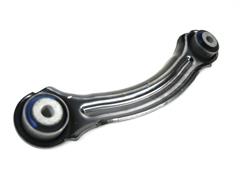 Mopar Replacement - Control Arms for 2015-2021 300 - 68045330AC