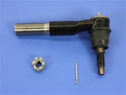Mopar Replacement Rack and Pinions 68045420AA
