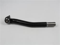 Mopar Replacement Tie Rod Ends 68045421AA