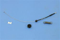 Mopar Replacement Seat Components 68045722AA