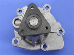 Mopar Replacement Water Pumps, Mechanical 68046026AA