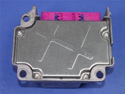 Mopar Replacement Occupant Restraint Control Modules for 2010 COMPASS - 68046100AG