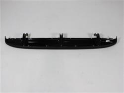 Mopar Replacement Running Boards, Nerf Bars and Rock Sliders 68046327AA