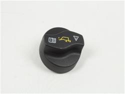 Mopar Replacement Oil Filter Canister Caps 68047194AB