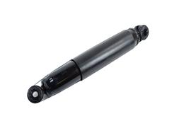 Mopar Replacement Shocks and Struts for 2011-2013 3500 - 68047560AB
