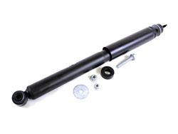 Mopar Replacement Shocks and Struts for 2008-2018 WRANGLER - 68047812AD