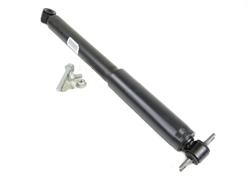 Mopar Replacement Shocks and Struts for 2012-2018 WRANGLER - 68047814AB