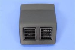 Mopar Replacement - Console Components for 2008-2014 CHALLENGER - 68048361AA