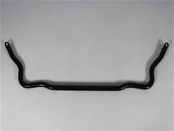 Mopar Replacement Sway Bars for 2012 1500 - 68048541AC