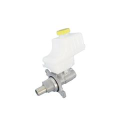 Mopar Replacement - Master Cylinders for 2020-2021 300, CHALLENGER, CHARGER - 68048551AC