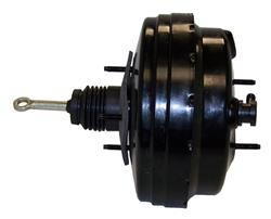 Mopar Replacement Brake Boosters 68048755AA