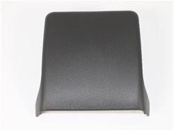 Mopar Replacement - Headliner Components for 2008-2014 CHALLENGER - 68048883AA