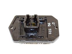 Mopar Replacement Blower Motor Resistors 68048900AA