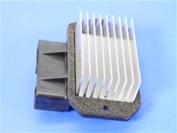 Mopar Replacement Air Conditioning System Replacement Components 68048901AA