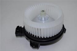 Mopar Replacement Blower Motors 68048905AB