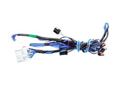Mopar Replacement Wiring Harnesses 68048906AA