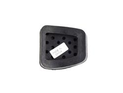 Mopar Replacement - Pedal Pads for 2017-2020 CHALLENGER - 68048939AA