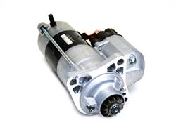 Mopar Replacement Starters 68049020AA